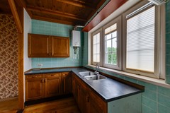 Molukkenstraat 28 Vlaardingen - 18 - Funda.jpg